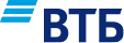 https://murom.gosfintech.ru/wp-content/uploads/2024/03/bamk2.png.webp