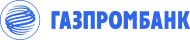 https://murom.gosfintech.ru/wp-content/uploads/2024/03/bank1.png.webp