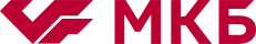 https://murom.gosfintech.ru/wp-content/uploads/2024/03/bank3.png.webp