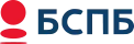 https://murom.gosfintech.ru/wp-content/uploads/2024/03/bank6.png.webp