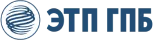 https://murom.gosfintech.ru/wp-content/uploads/2024/07/etp.png.webp