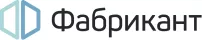 https://murom.gosfintech.ru/wp-content/uploads/2024/07/fabricant.png.webp