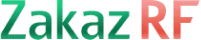 https://murom.gosfintech.ru/wp-content/uploads/2024/07/logo-1.png.webp