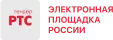 https://murom.gosfintech.ru/wp-content/uploads/2024/07/rts.png.webp