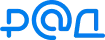 https://murom.gosfintech.ru/wp-content/uploads/2024/07/rzgd.png.webp