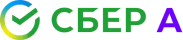 https://murom.gosfintech.ru/wp-content/uploads/2024/07/sberbank_logo_2020-1.png.webp
