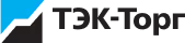 https://murom.gosfintech.ru/wp-content/uploads/2024/07/tek.png.webp