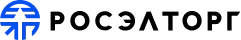 https://murom.gosfintech.ru/wp-content/uploads/2024/07/vector.png.webp
