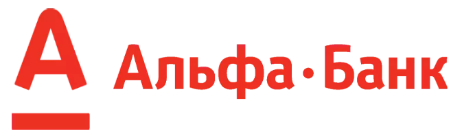 https://murom.gosfintech.ru/wp-content/uploads/2024/11/alfa-logo-01.png.webp