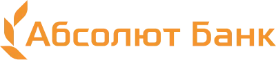 https://murom.gosfintech.ru/wp-content/uploads/2024/11/client_logo_7.png.webp