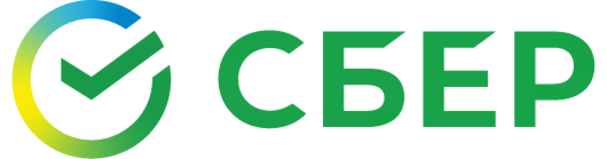 https://murom.gosfintech.ru/wp-content/uploads/2024/11/noviy-logotip-sberbanka_1.png.webp