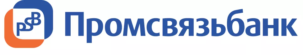https://murom.gosfintech.ru/wp-content/uploads/2024/11/psb_2.png.webp